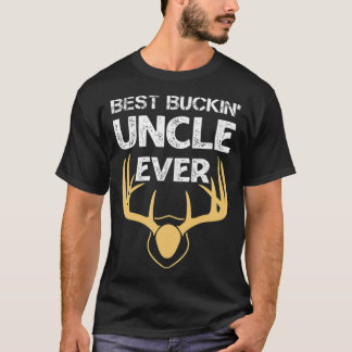 Camiseta Hunting Party Ideas for labrador owner bulldog