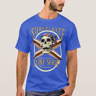 Camiseta Huntington Beach, California