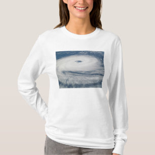 Camiseta Huracán Catarina