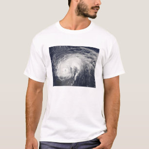 Camiseta Huracán Daniela