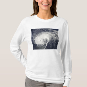 Camiseta Huracán Daniela