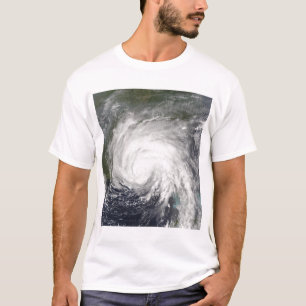 Camiseta Huracán Dennis