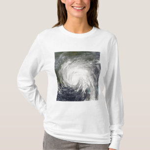 Camiseta Huracán Dennis