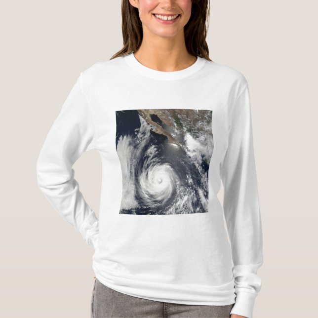 Camiseta Huracán Douglas (Anverso)