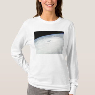 Camiseta Huracán Elena
