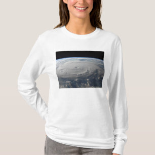 Camiseta Huracán Felix 4