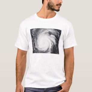 Camiseta Huracán Frances