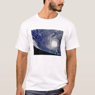 Camiseta Huracán Frances 2