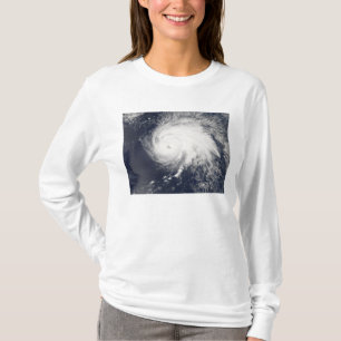 Camiseta Huracán Gordon