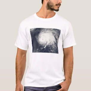 Camiseta Huracán Gordon