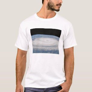 Camiseta Huracán Gordon 3