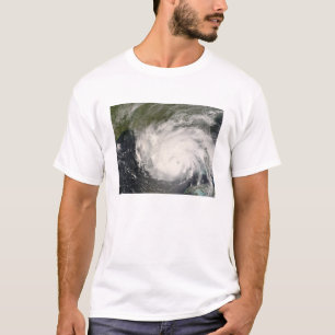 Camiseta Huracán Gustavo