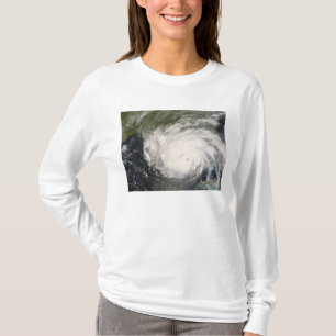 Camiseta Huracán Gustavo