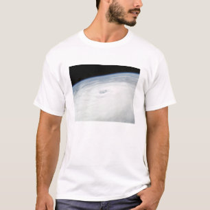 Camiseta Huracán Helene