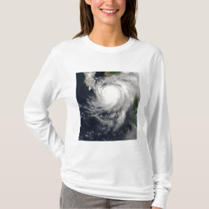 Camiseta Huracán Ignacio