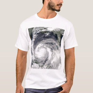 Camiseta Huracán Isidoro