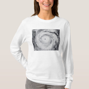 Camiseta Huracán Jangmi