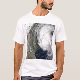 Camiseta Huracán Lili 2