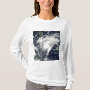 Camiseta Huracán Paloma