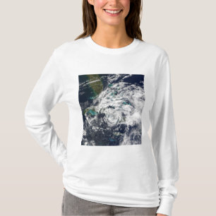 Camiseta Huracán Paloma 2