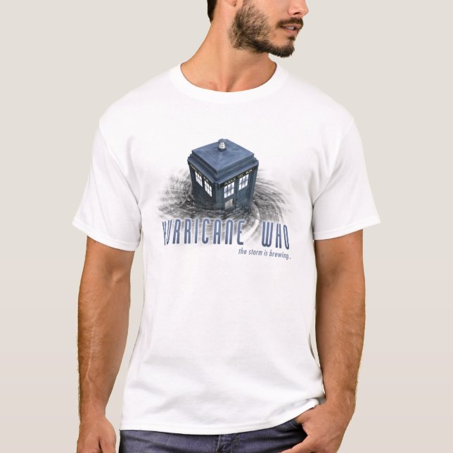 Camiseta Huracán que logotipo (Anverso)