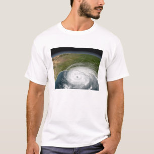 Camiseta Huracán Rita 2