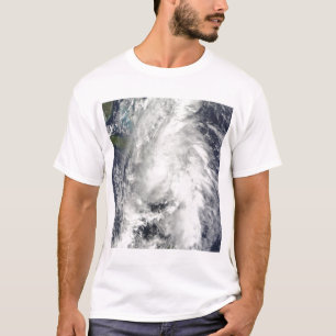 Camiseta Huracán Tomas