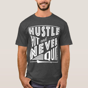Camiseta Hurgar Camogie, con el nombre y el número de vuelt