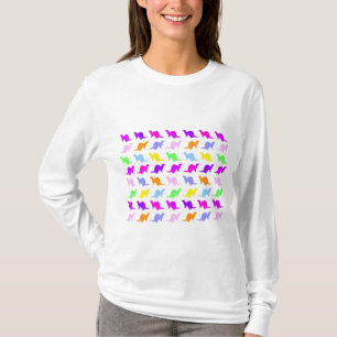 Camiseta Hurón (4)