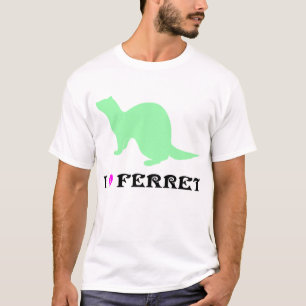 Camiseta Hurón (5)