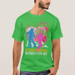 Camiseta Husband And Wife Snowboarding Partners For Life<br><div class="desc">Husband And Wife Snowboarding Partners For Life  .</div>