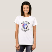 Husky Mom, Perro Mom, Husky Gift