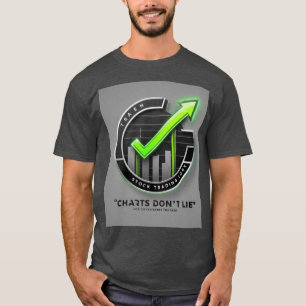 Camiseta Hustler en el mercado - Sin días libres