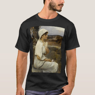 Camiseta Hypatia
