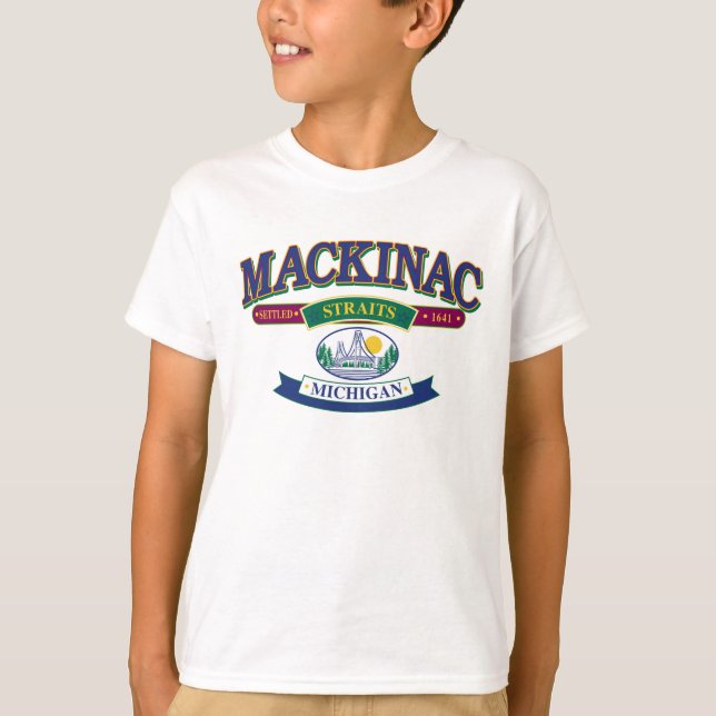 Camiseta i (Anverso)