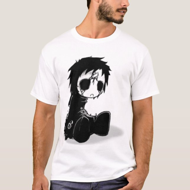 Camiseta i175405579_34818 (Anverso)