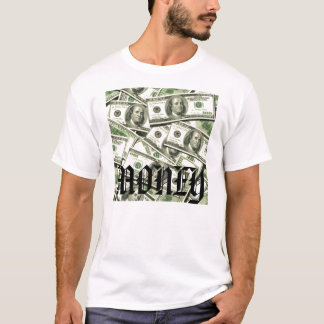 Camiseta i3342944_47281_2, DINERO