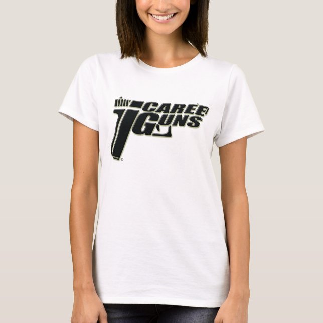 Camiseta I_caree.150 (Anverso)