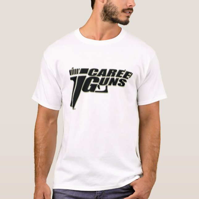 Camiseta I_caree.150 (Anverso)