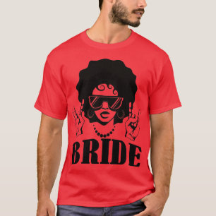 Camiseta I do Wedding Bachelor dress 2