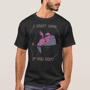 Camiseta I don labradors dog owner 