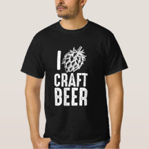 I Hop Craft Beer