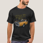 Camiseta I Live My Life 1/4 Mile at a Time<br><div class="desc">Perfect Gift,  for Father's Day,  birthday,  anniversary,  Christmas,  Children's Day,  Inspirational Art for Movie lovers,  lovers of vintage cars and followers of this great actor</div>