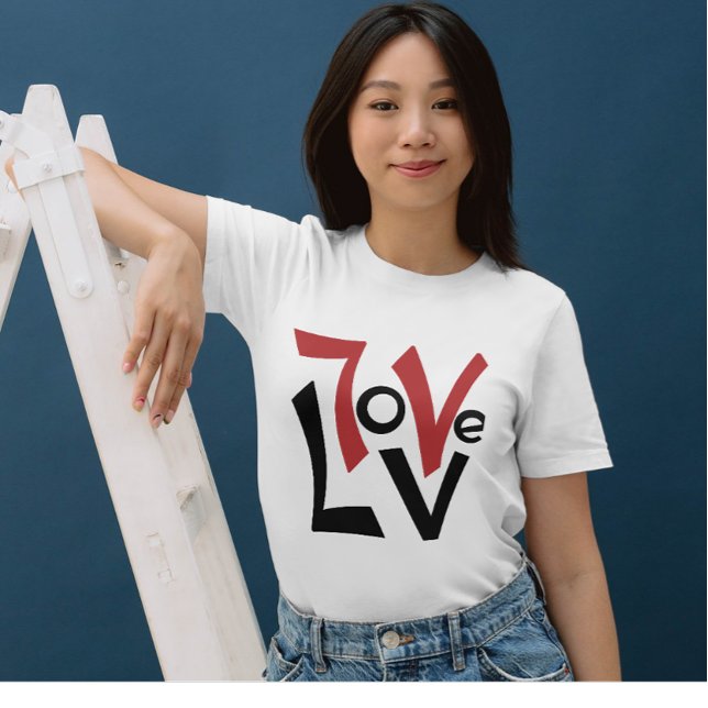 Camiseta I Love 67 Funny 6 7 Costume Meme Six Seven (Subido por el creador)