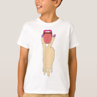 I Love my Transgender Son Trans Pride Transgender 