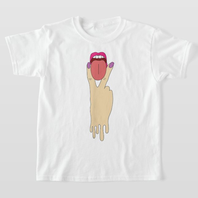 Camiseta I Love my Transgender Son Trans Pride Transgender  (Distribución)