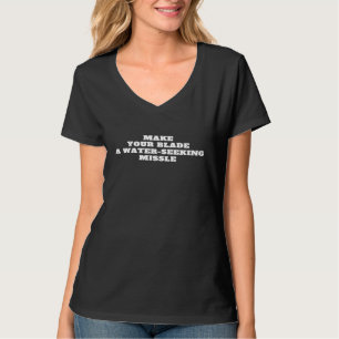 Camiseta I Rowing Sport Art Design Rowing Training Gift Pre