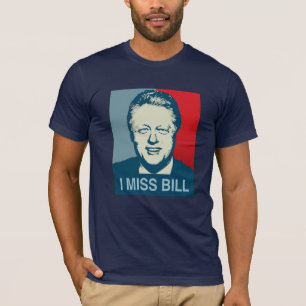 Camiseta I SRTA. BILL.png
