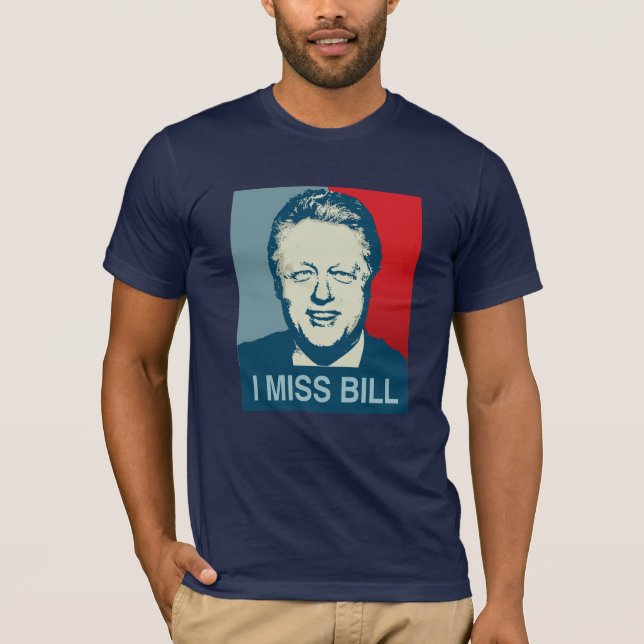 Camiseta I SRTA. BILL.png (Anverso)