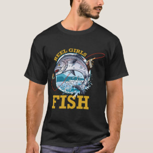 Camiseta Ian _amp_ Mickey Cárcel